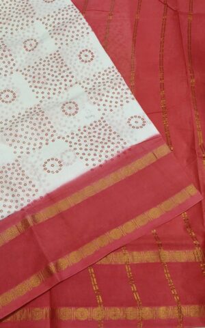 rani sarees