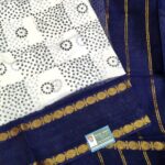 rani sarees