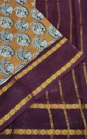 rani sarees
