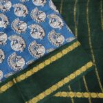 rani sarees