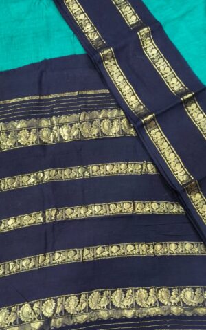 rani sarees