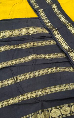 rani sarees
