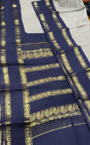 rani sarees