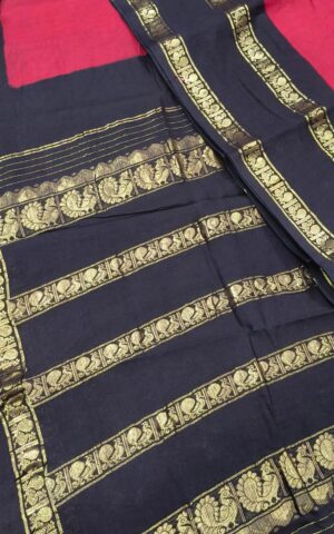 rani sarees