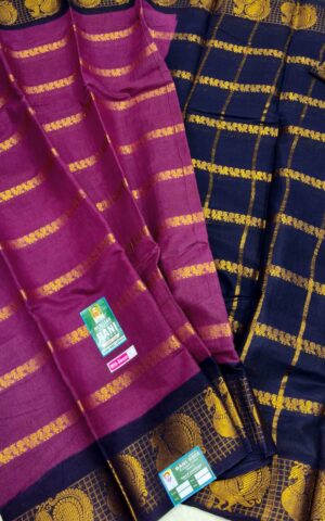 rani sarees