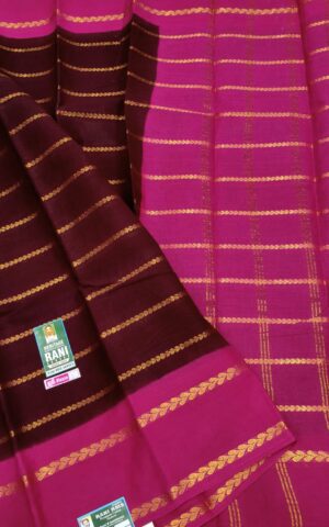 rani sarees