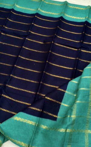 rani sarees