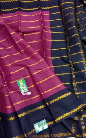 rani sarees
