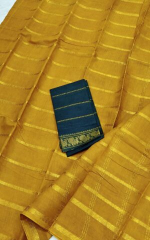 rani sarees