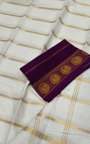 rani sarees