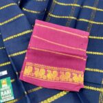 rani sarees
