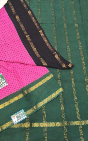 rani sarees