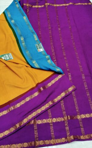 rani sarees