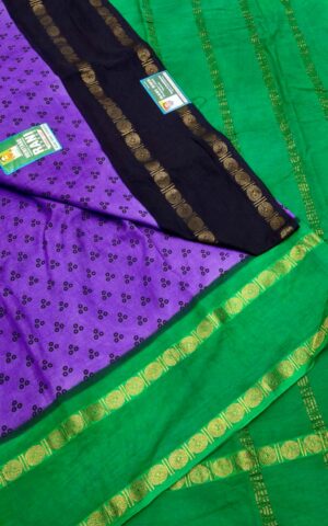 rani sarees