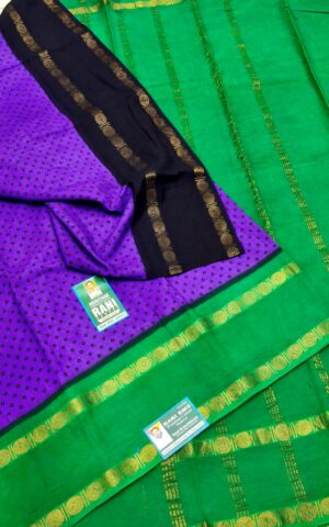 rani sarees