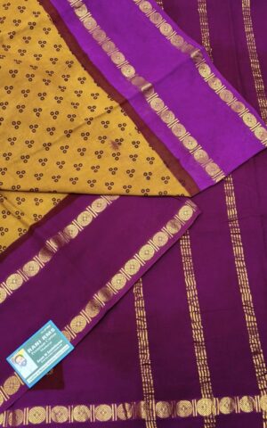 rani sarees