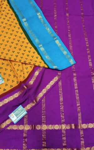 rani sarees