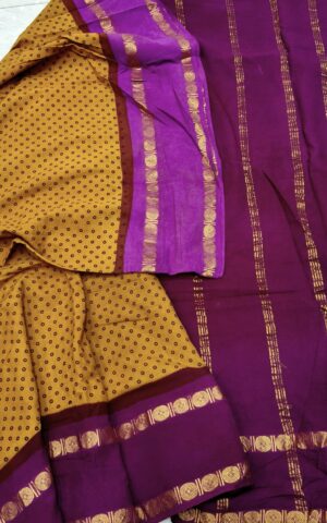 rani sarees