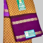 rani sarees