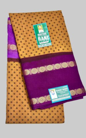 rani sarees
