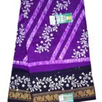 rani sarees