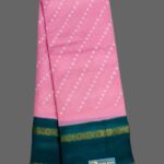 handloom sarees