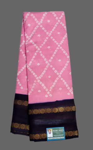 rani sarees