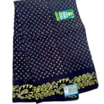 rani sarees