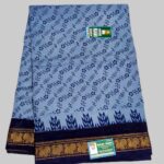 rani sarees