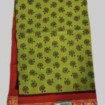 rani sarees