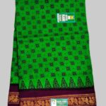 rani sarees