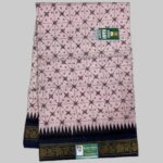heritage rani sarees