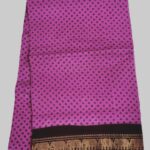 rani sarees