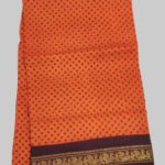 rani sarees