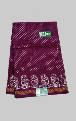 rani sarees