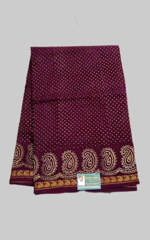 rani sarees