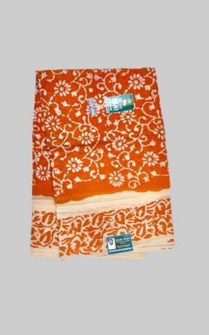rani sarees