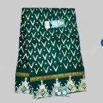 cotton sarees