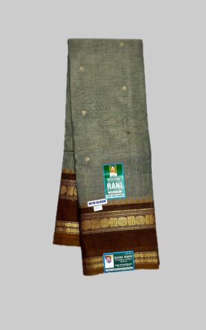 cotton sarees