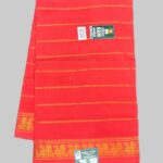 rani sarees