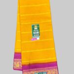 traditional sarees