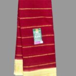 traditional sarees