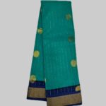 tradition sarees