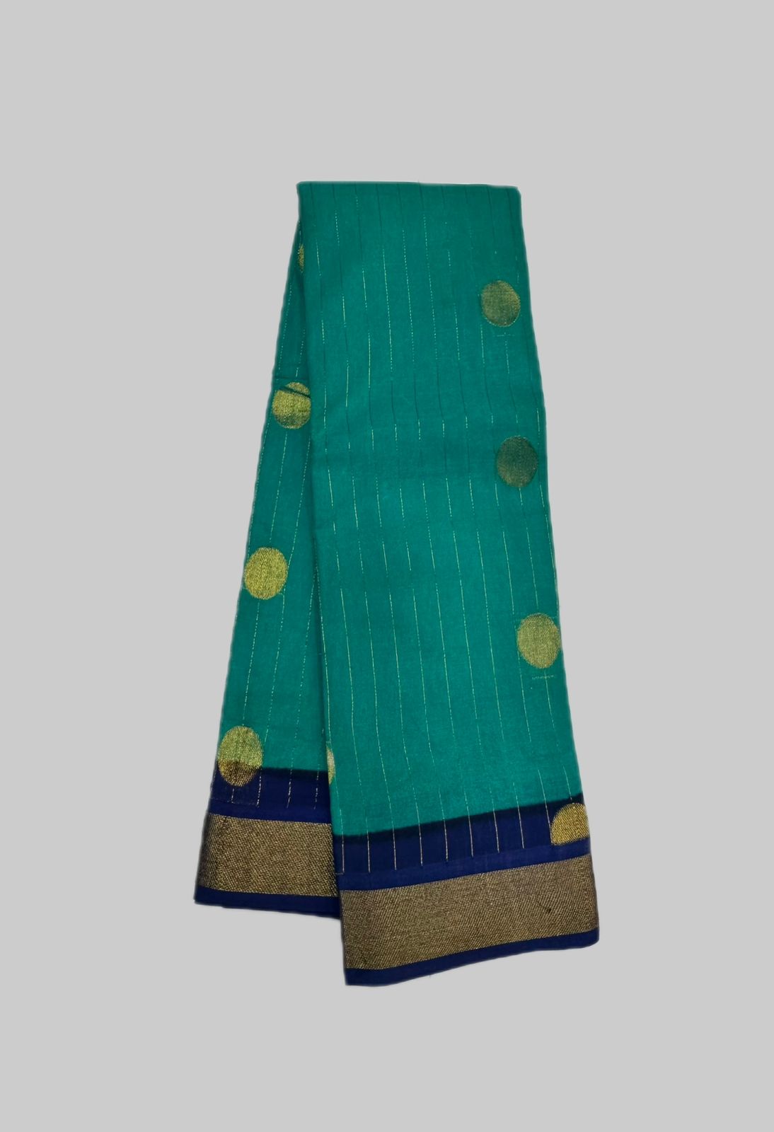 tradition sarees