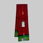 rich cotton sarees