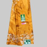 madurai sungadi sarees