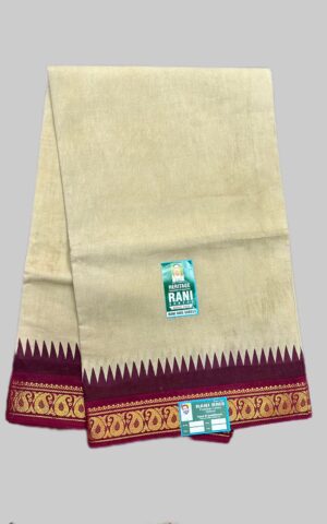 plain sarees