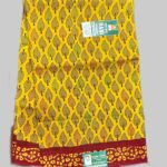 rani sarees