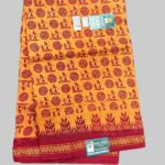 rani sarees