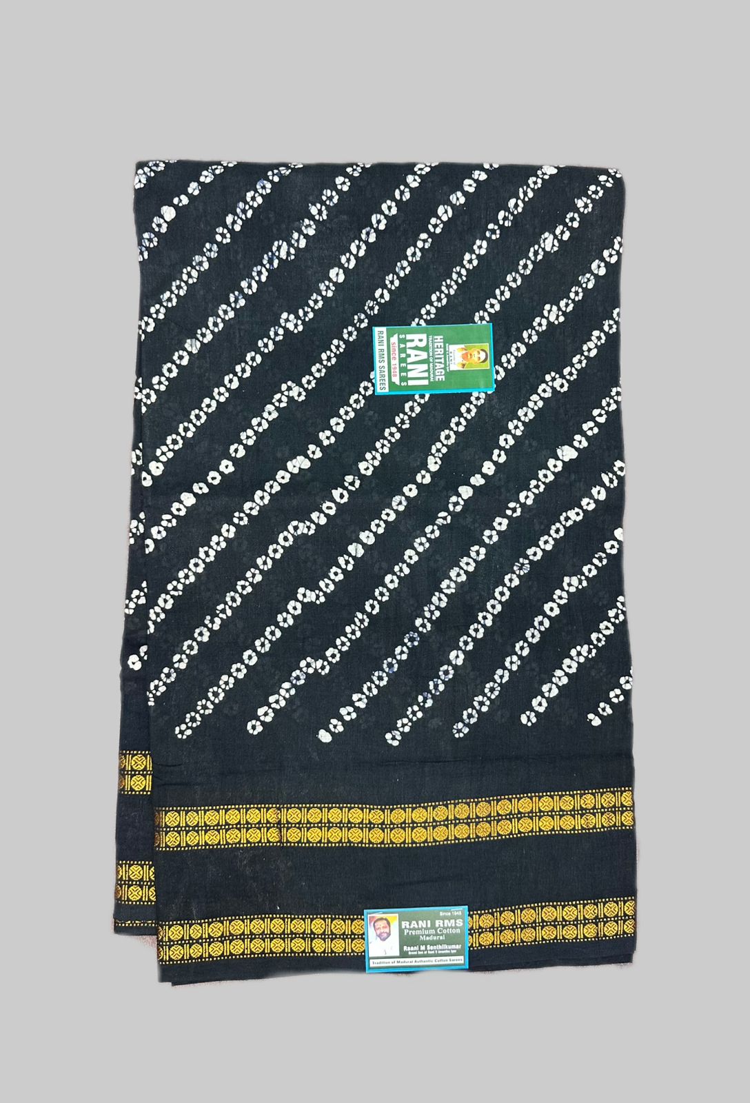 rani sarees